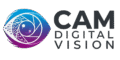 AGENCIA DE MARKETING DIGITAL